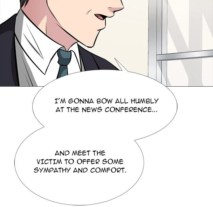 Chapter 130, page 81