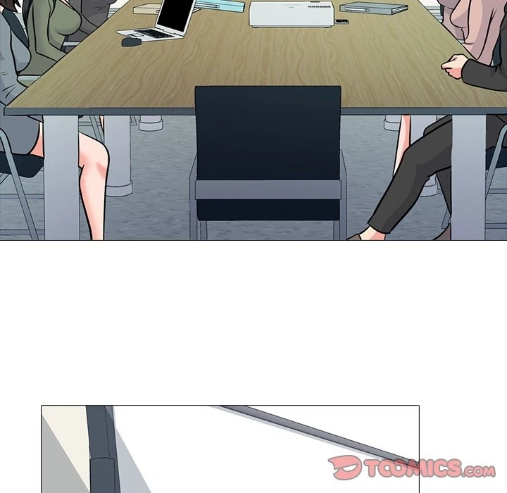 Chapter 130, page 84