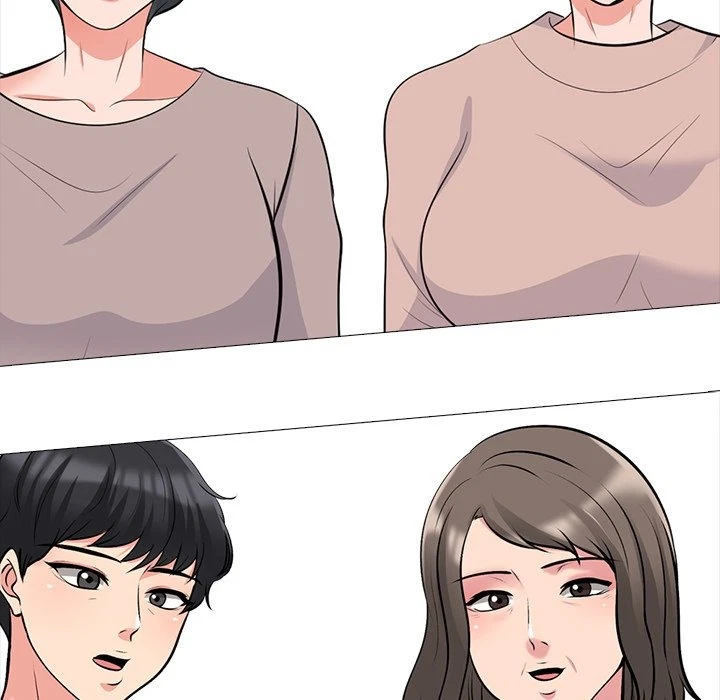 Chapter 130, page 87