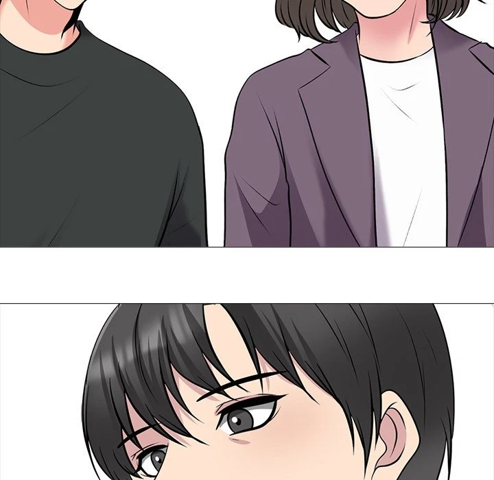 Chapter 130, page 88