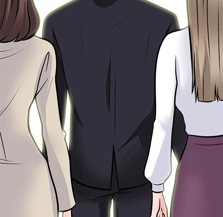 Chapter 130, page 9