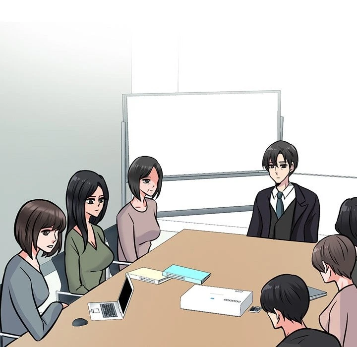 Chapter 130, page 90