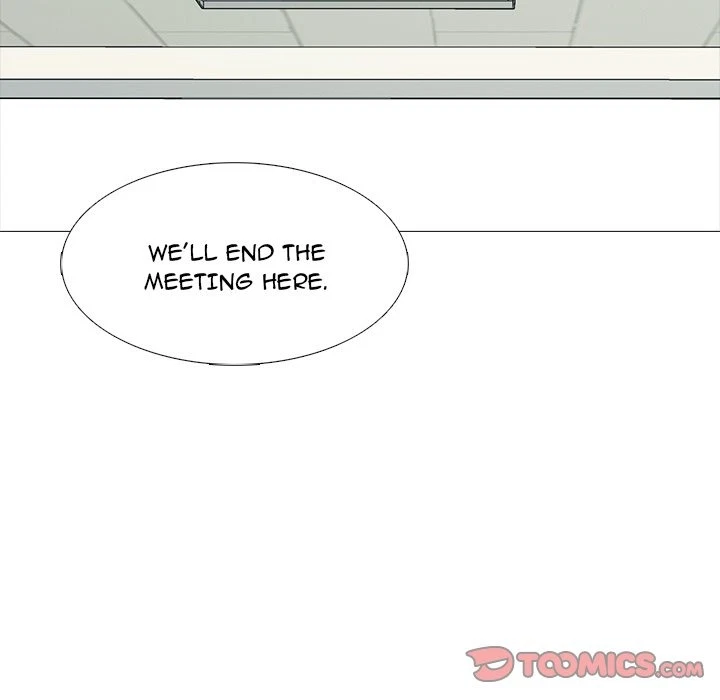 Chapter 130, page 93