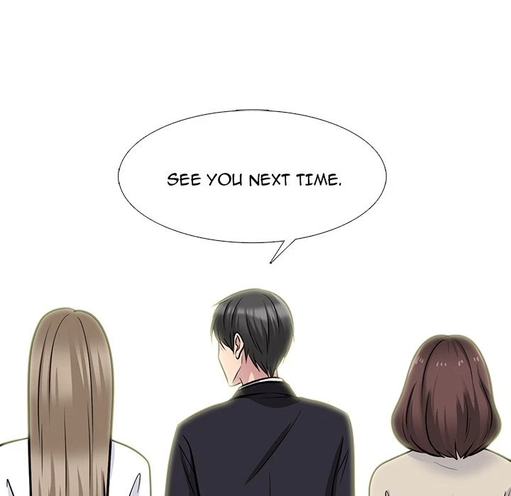 Chapter 130, page 94