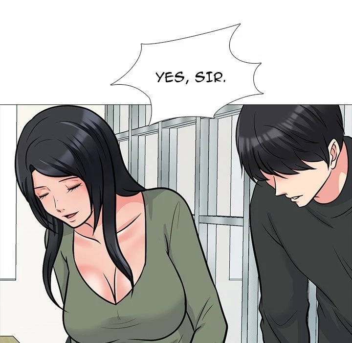 Chapter 130, page 96
