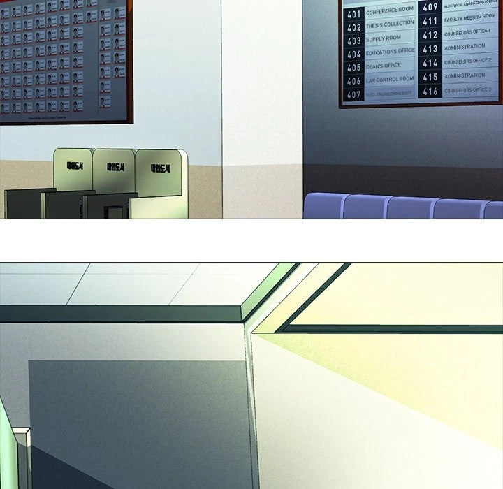 Chapter 130, page 98