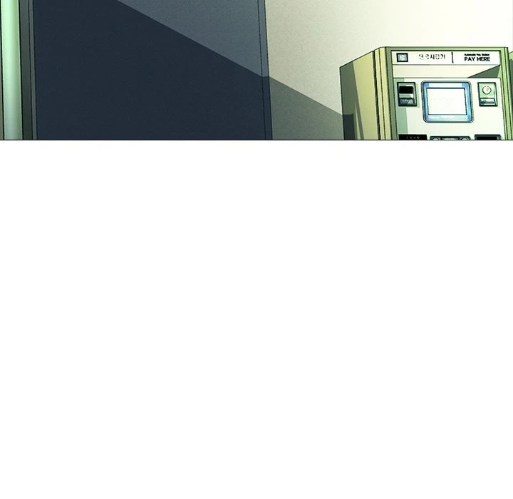 Chapter 130, page 99