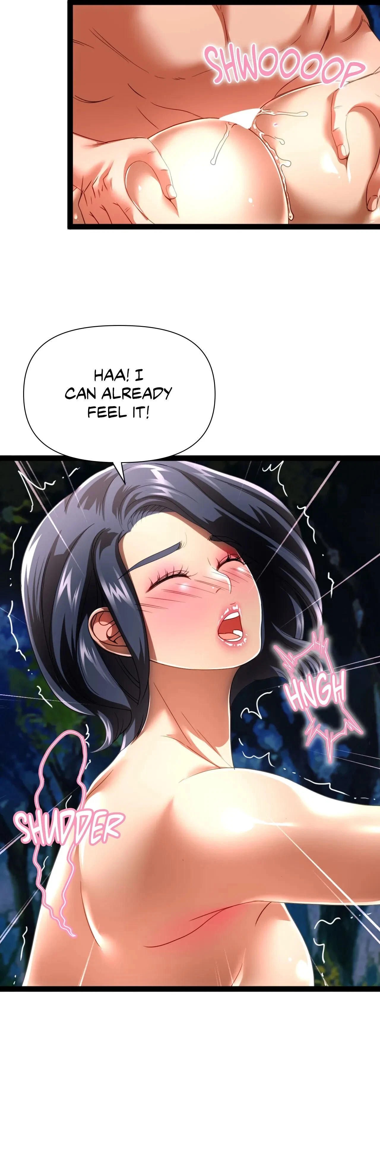 Chapter 37, page 10