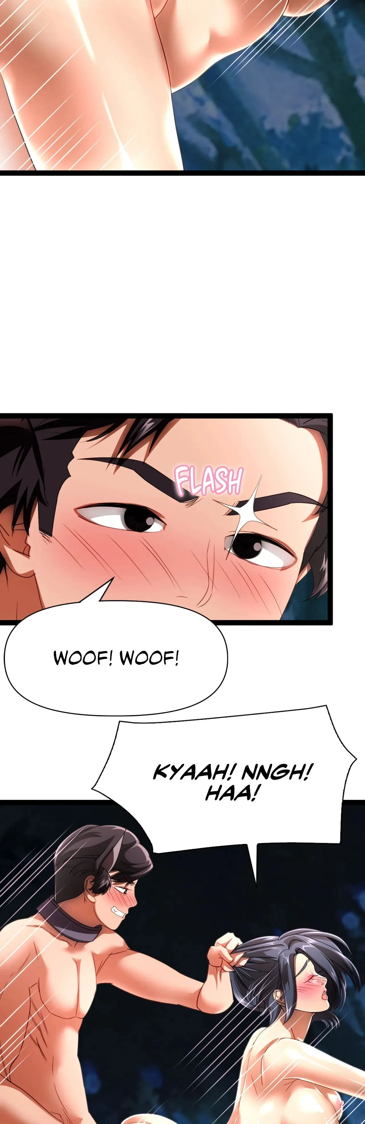 Chapter 37, page 13