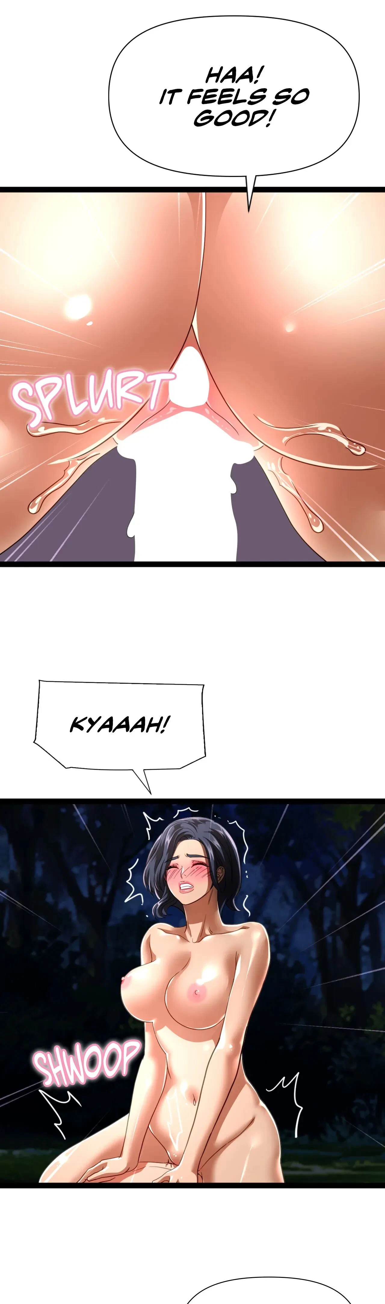 Chapter 37, page 23