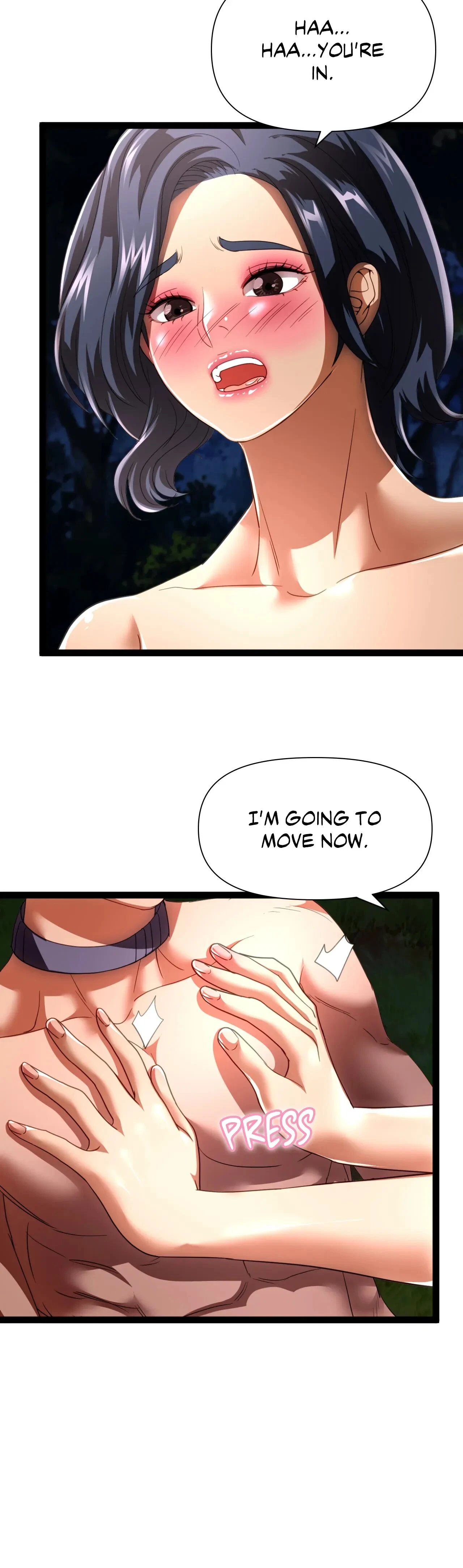 Chapter 37, page 24
