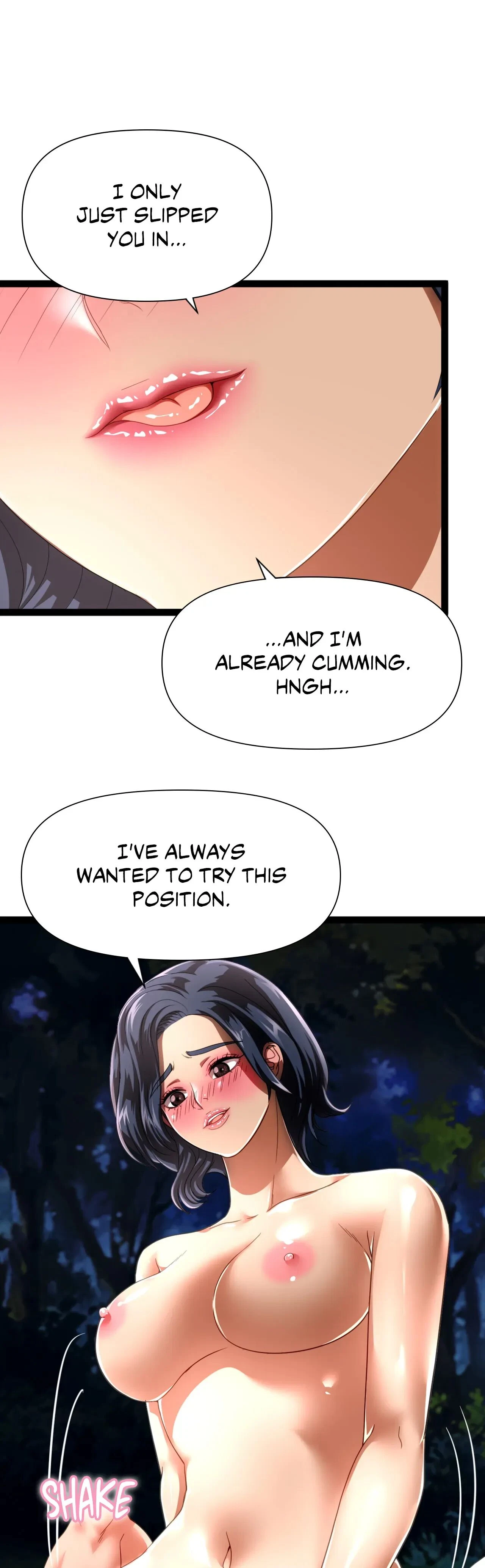 Chapter 37, page 26