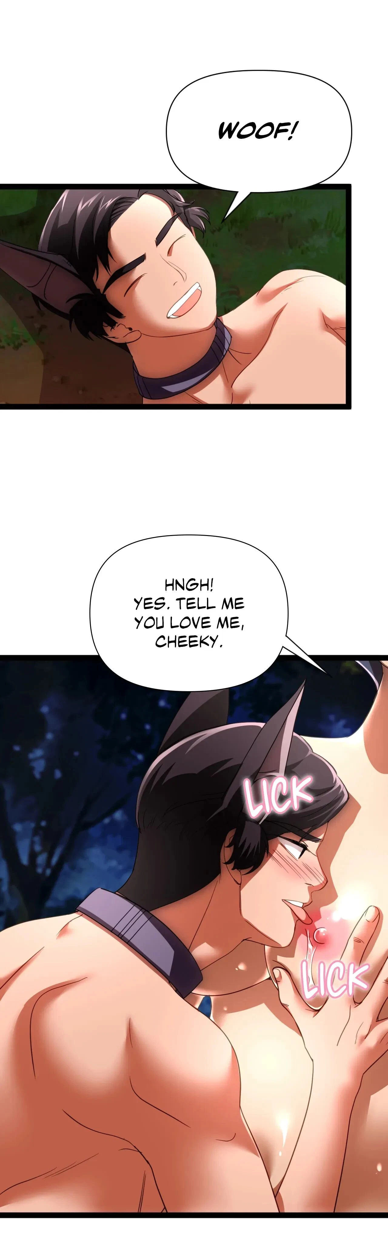 Chapter 37, page 29