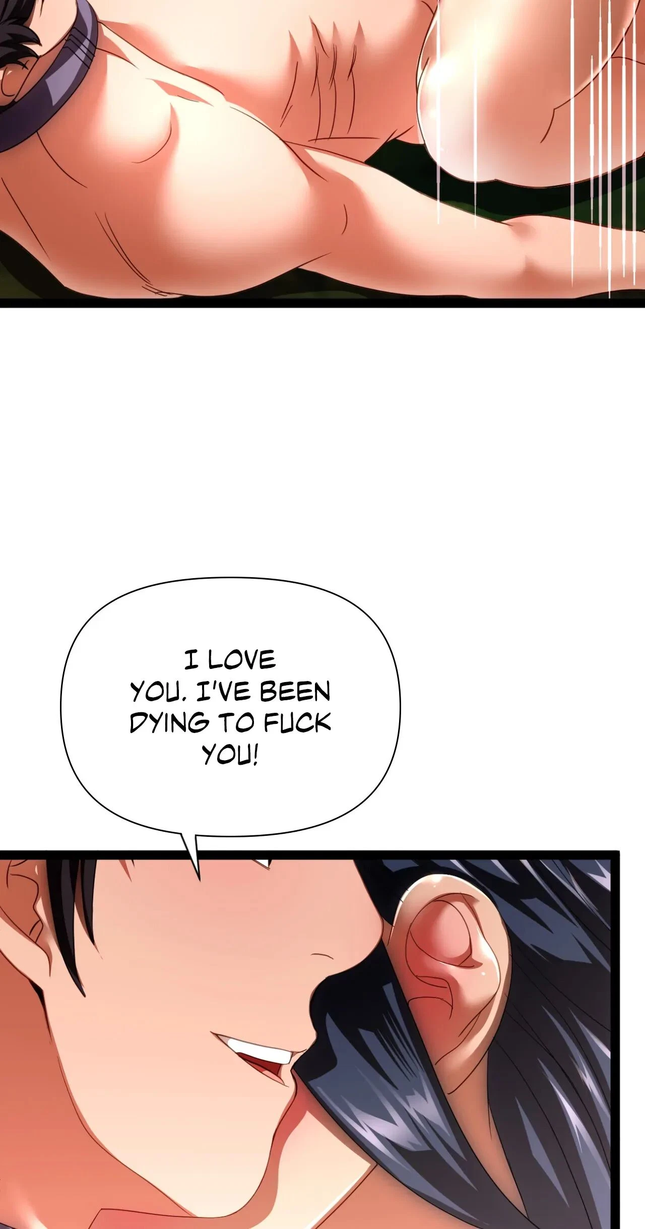 Chapter 37, page 32