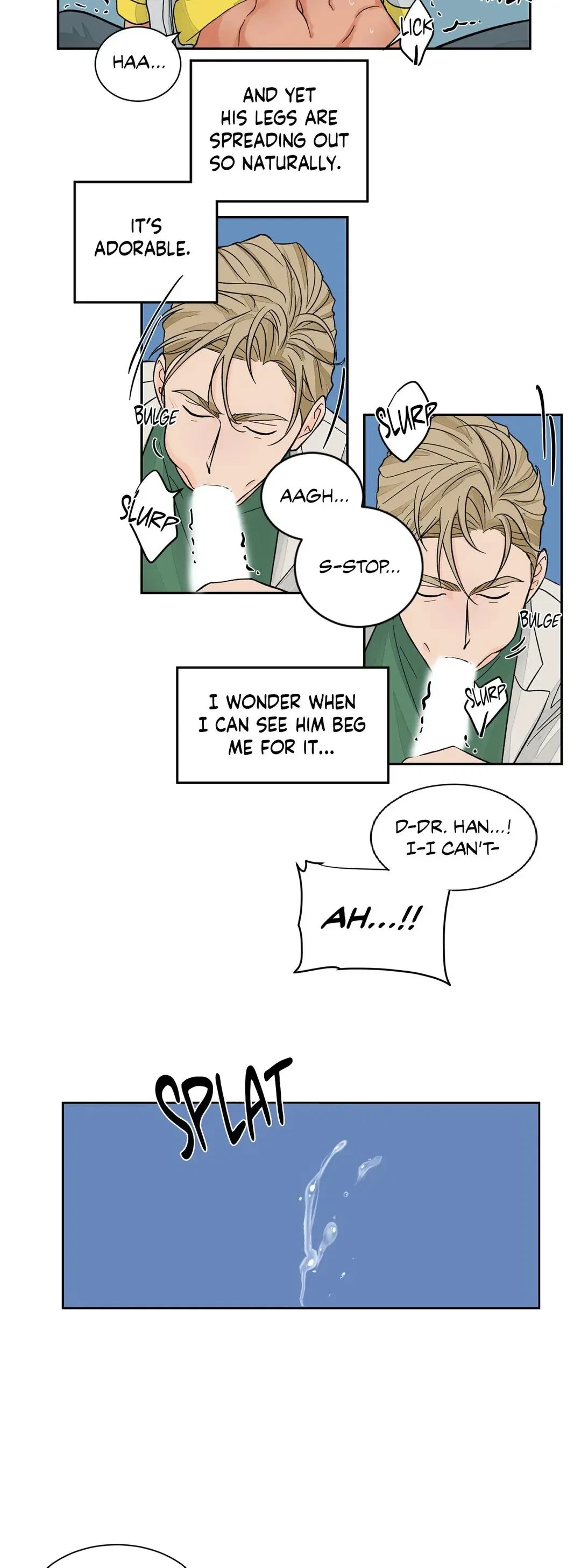 Chapter 19, page 10