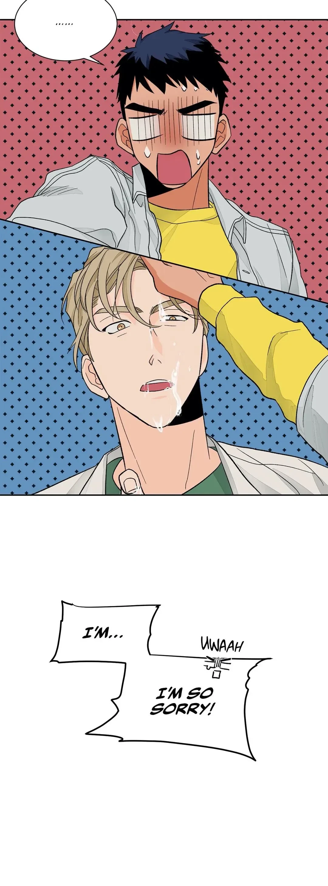 Chapter 19, page 11
