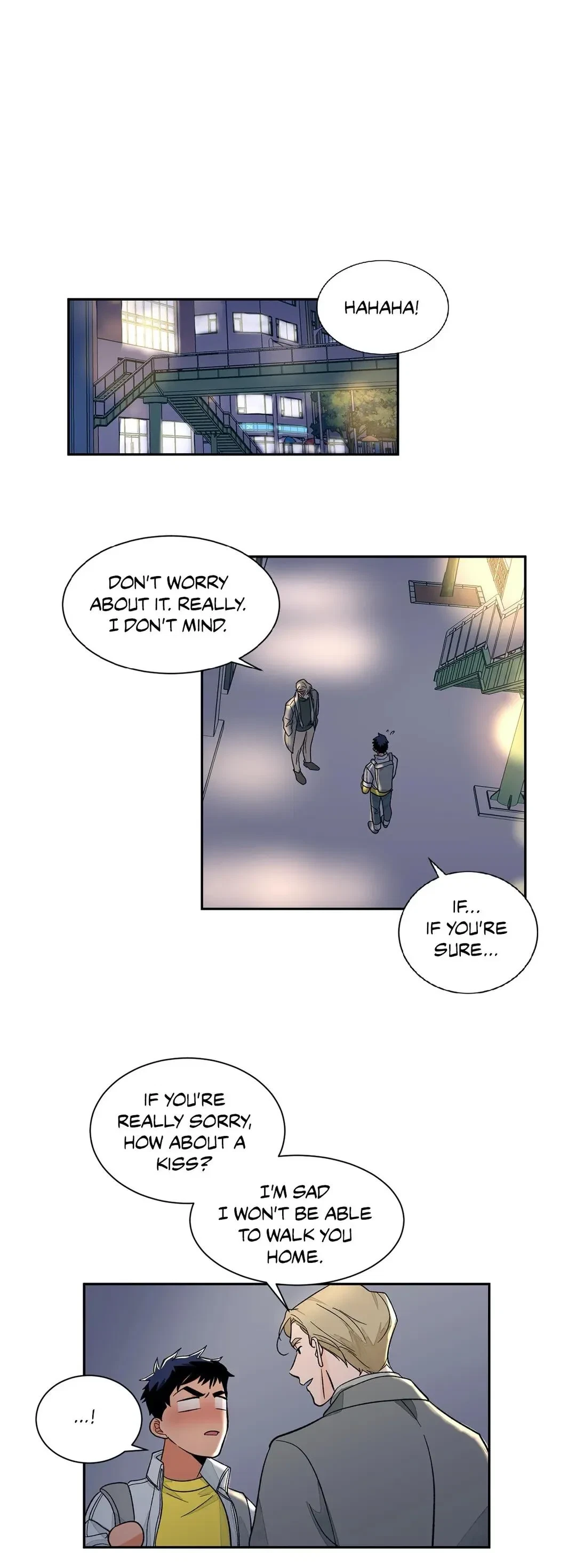 Chapter 19, page 17