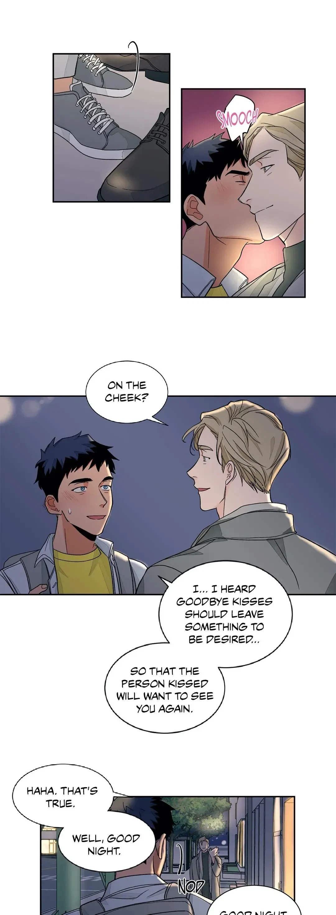 Chapter 19, page 18