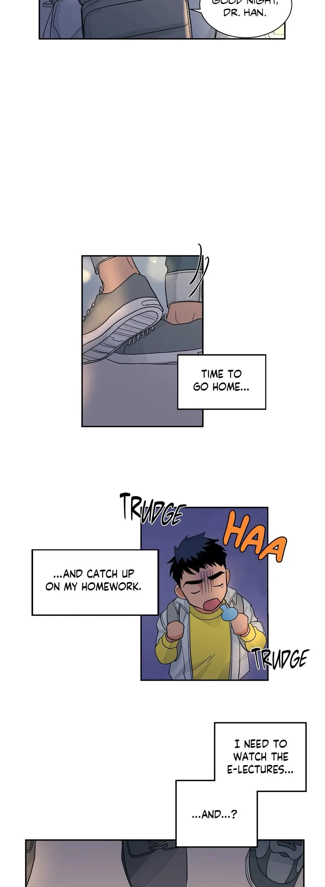 Chapter 19, page 19