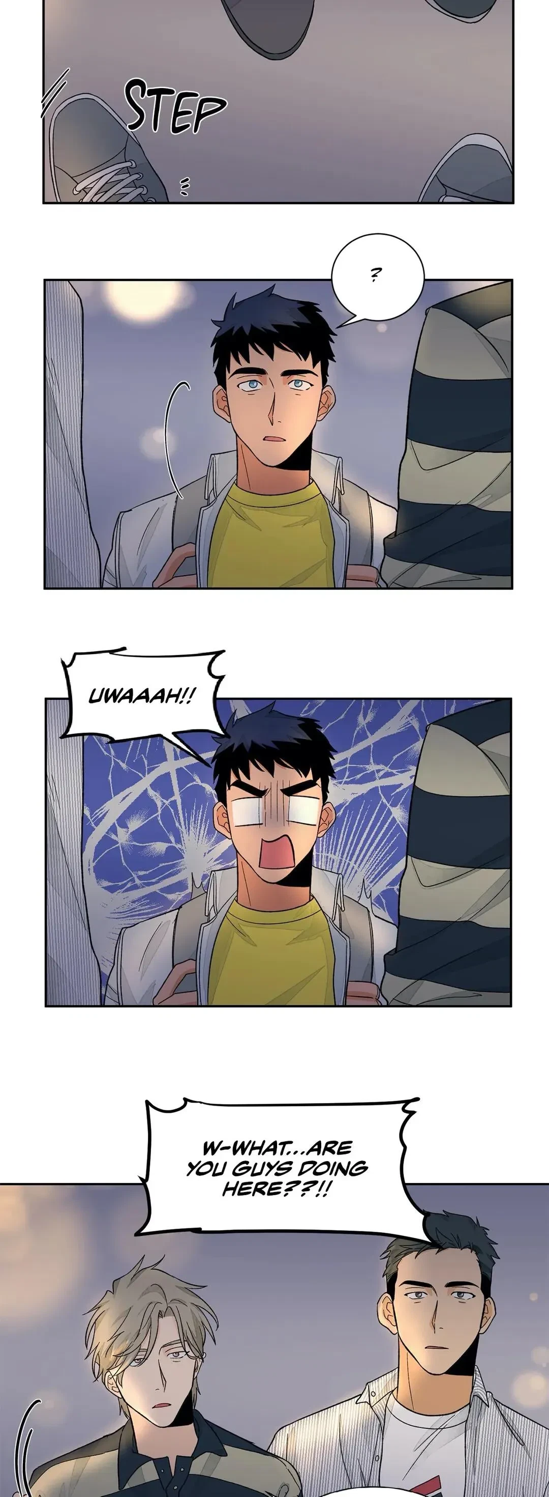 Chapter 19, page 20