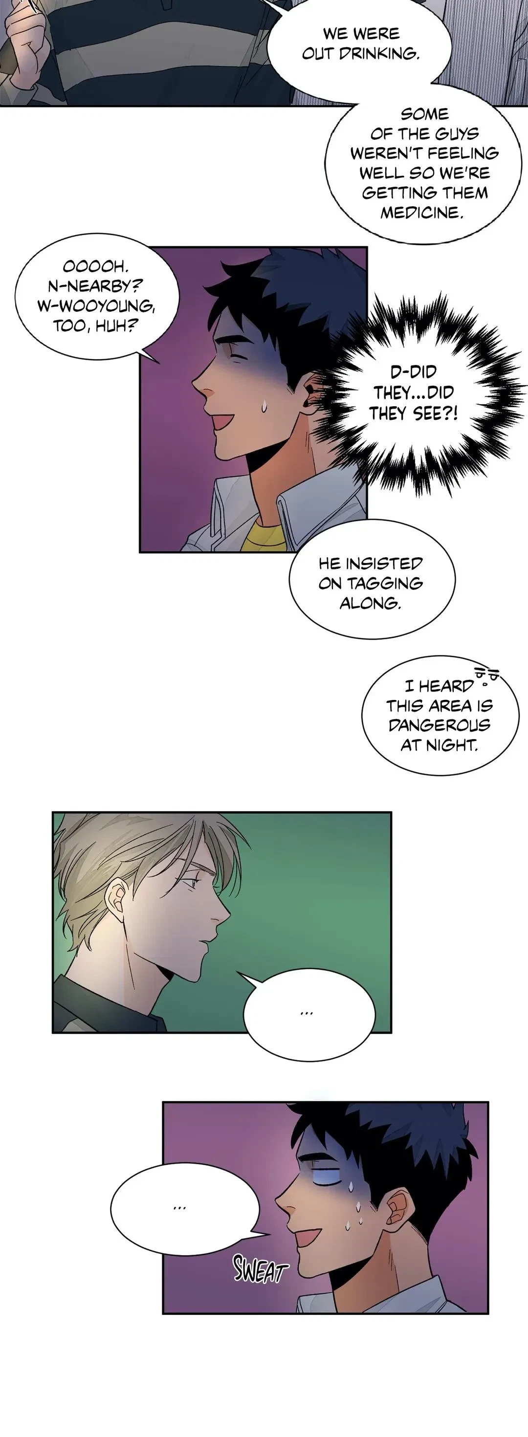 Chapter 19, page 21