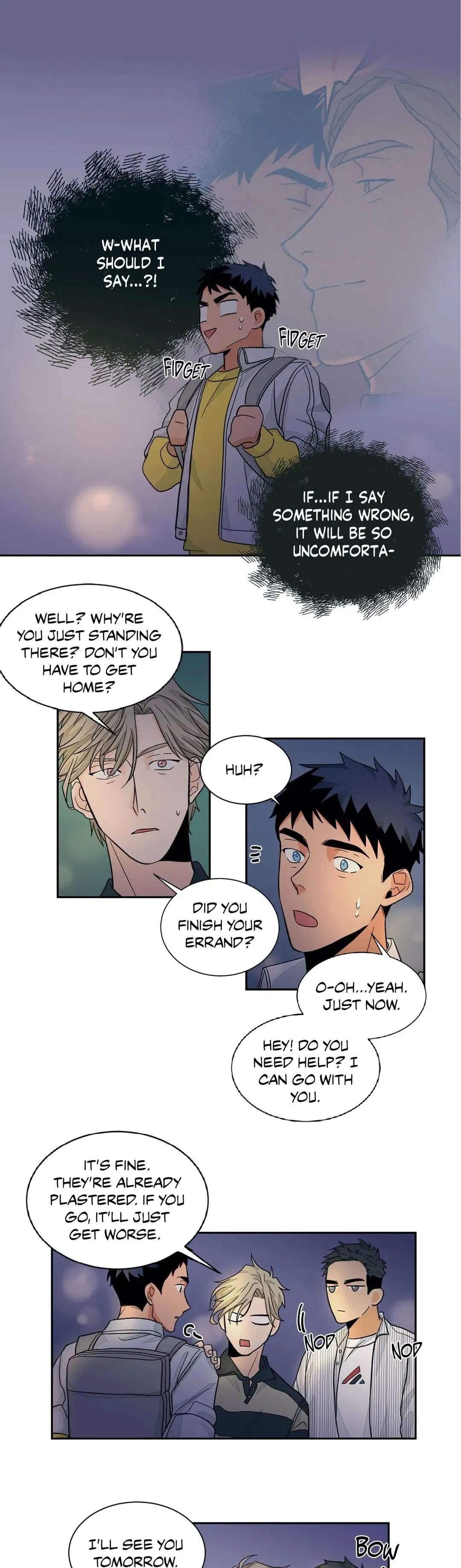 Chapter 19, page 22
