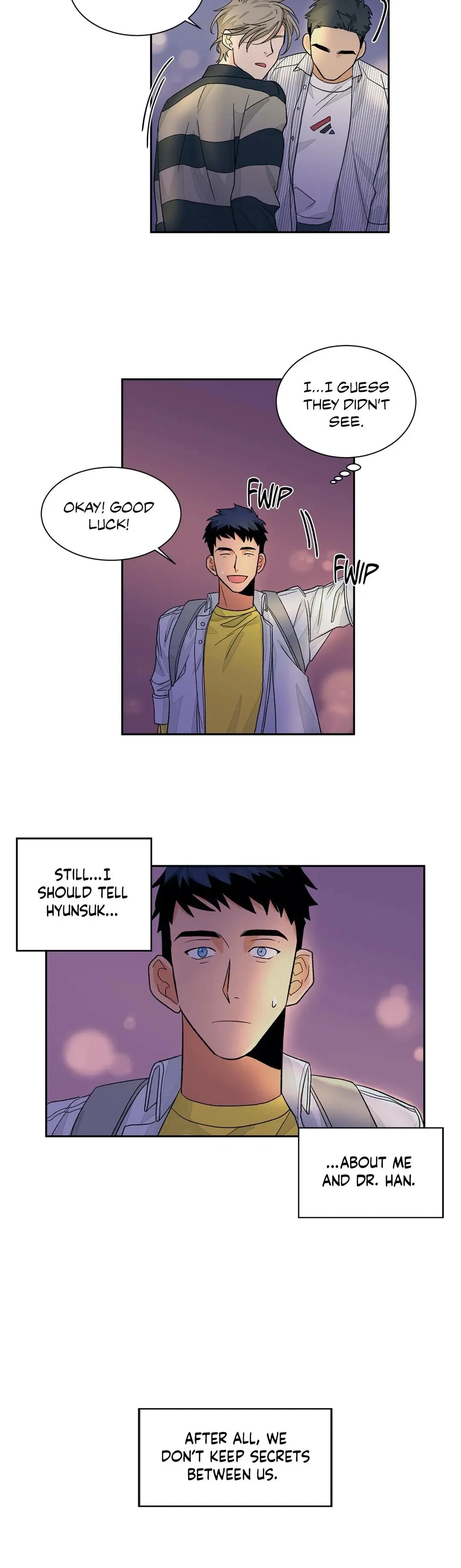 Chapter 19, page 23