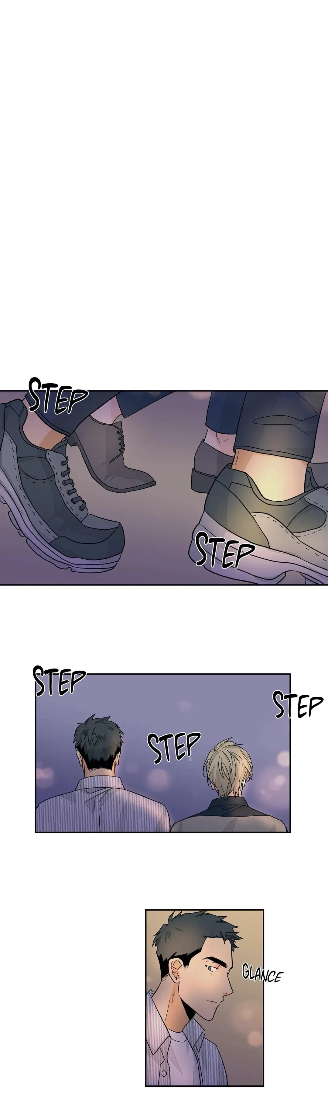 Chapter 19, page 24