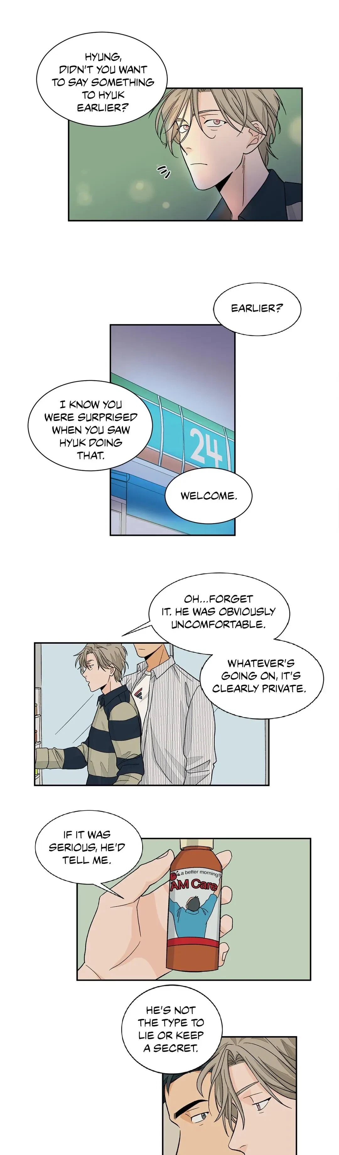 Chapter 19, page 25