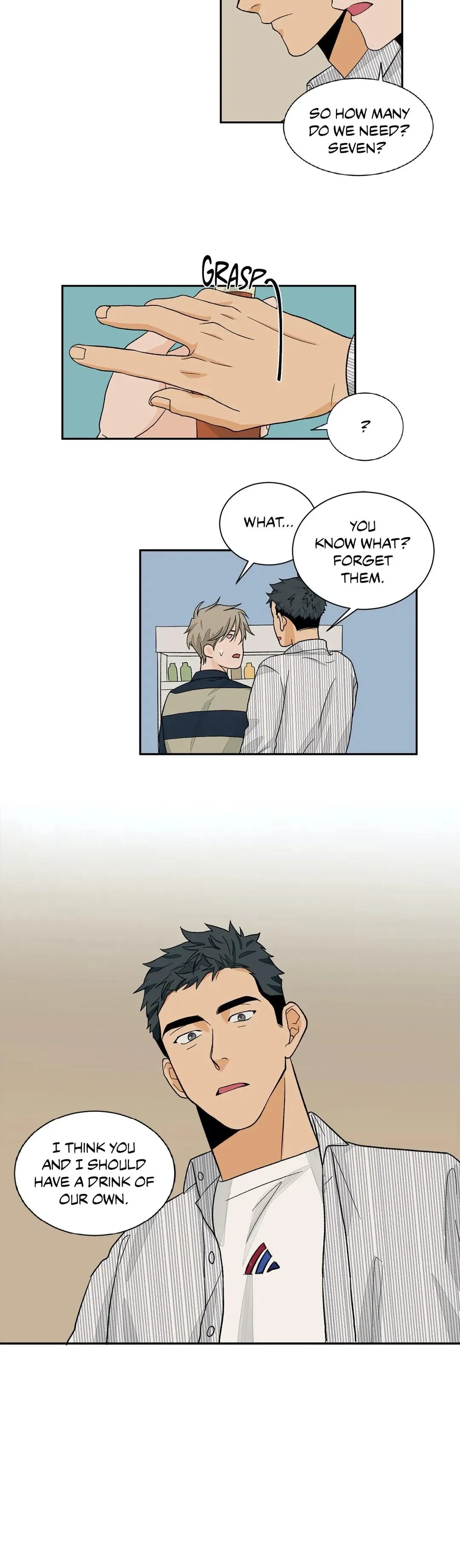 Chapter 19, page 26