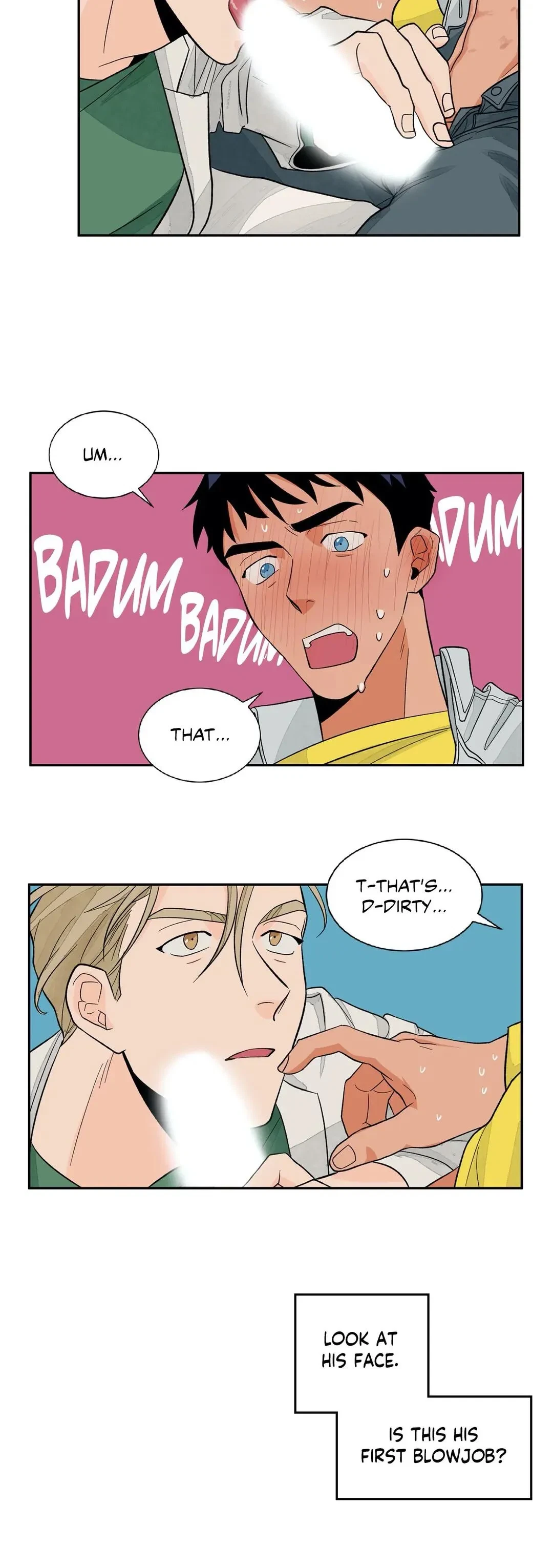 Chapter 19, page 6