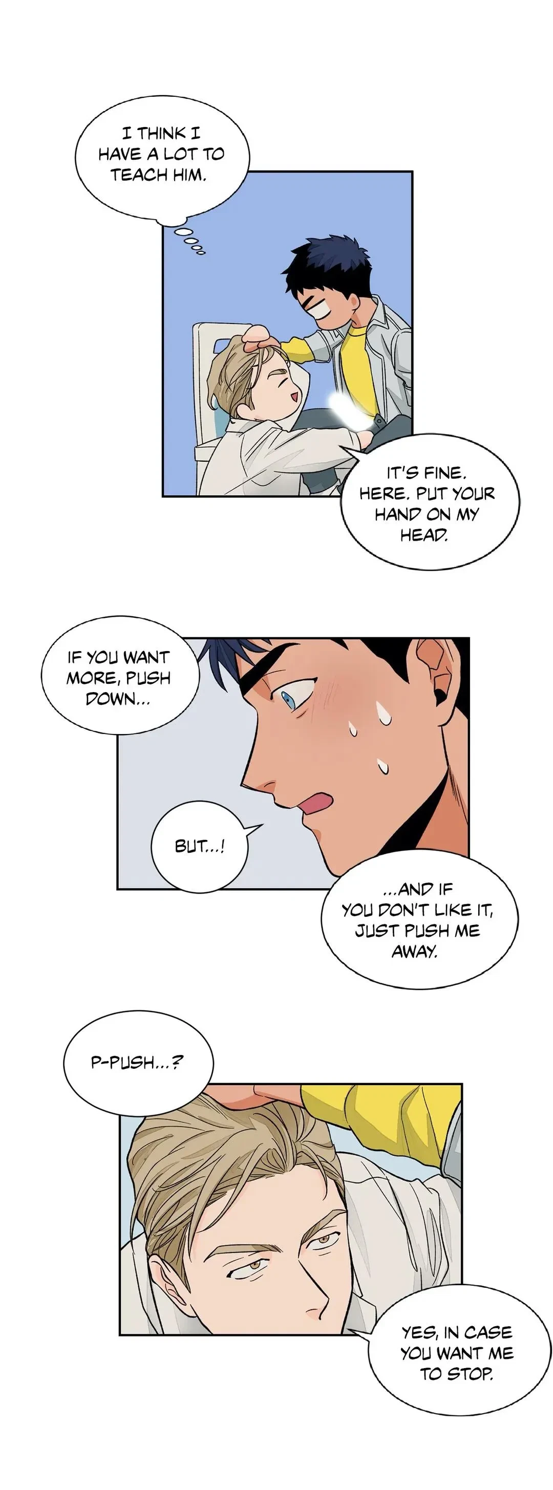 Chapter 19, page 7
