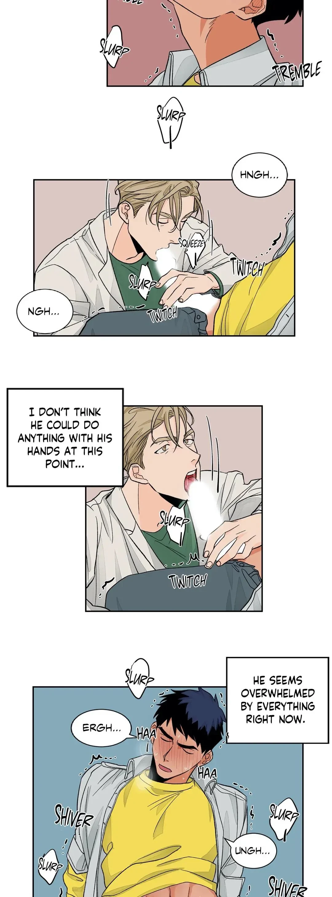 Chapter 19, page 9