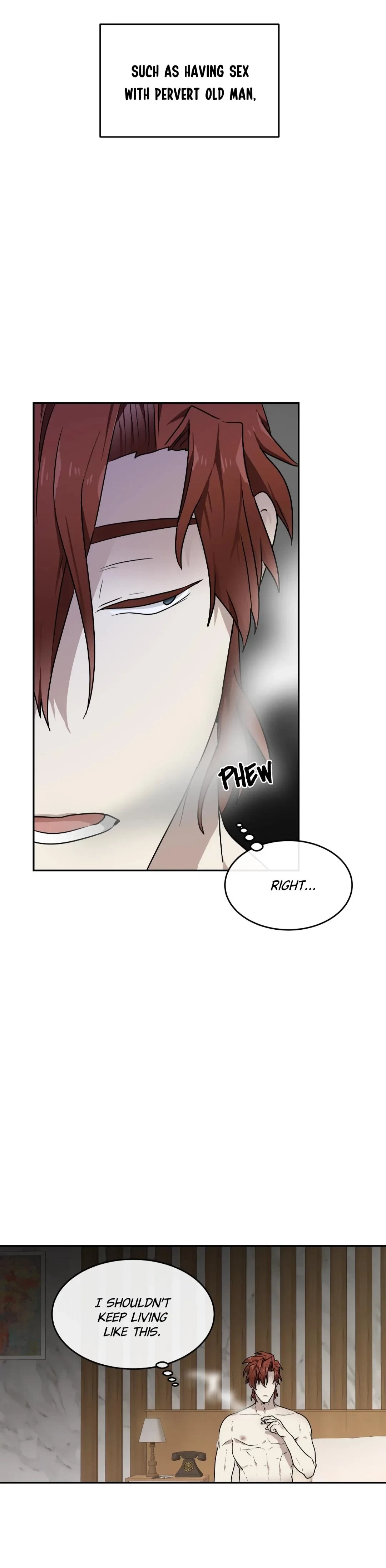 Chapter 6, page 11