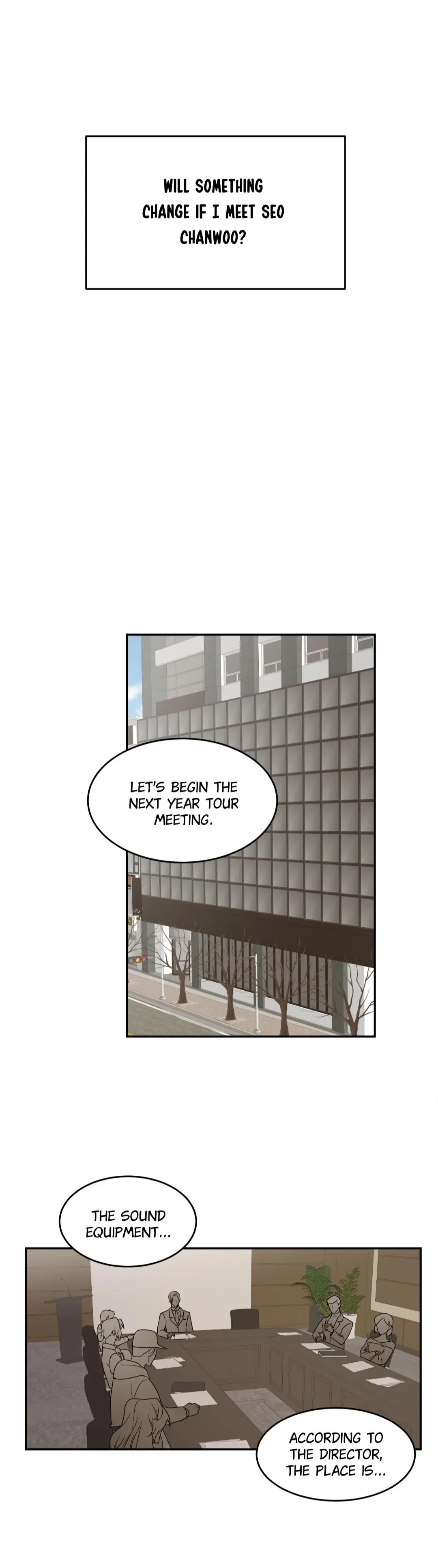Chapter 6, page 12
