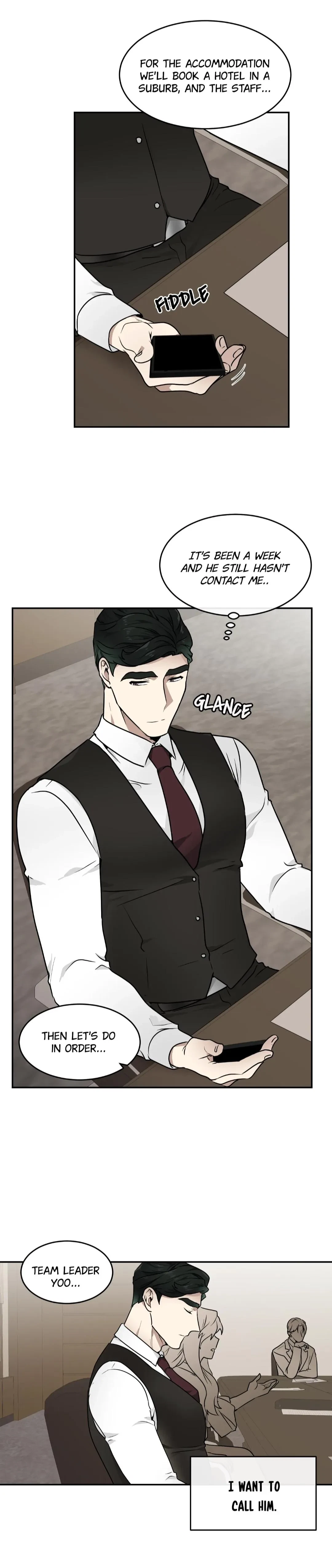 Chapter 6, page 13