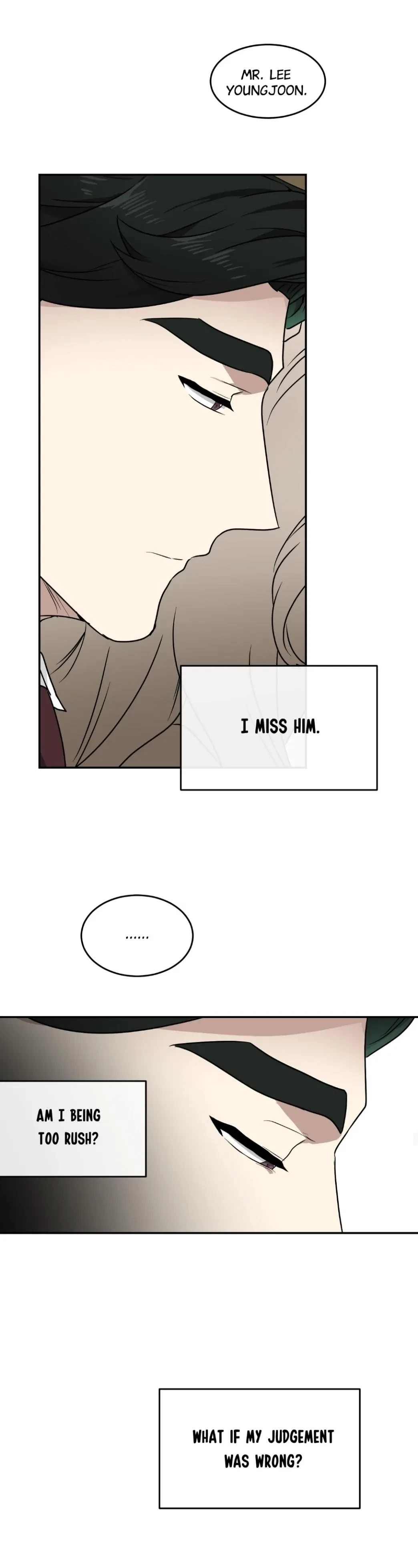 Chapter 6, page 14