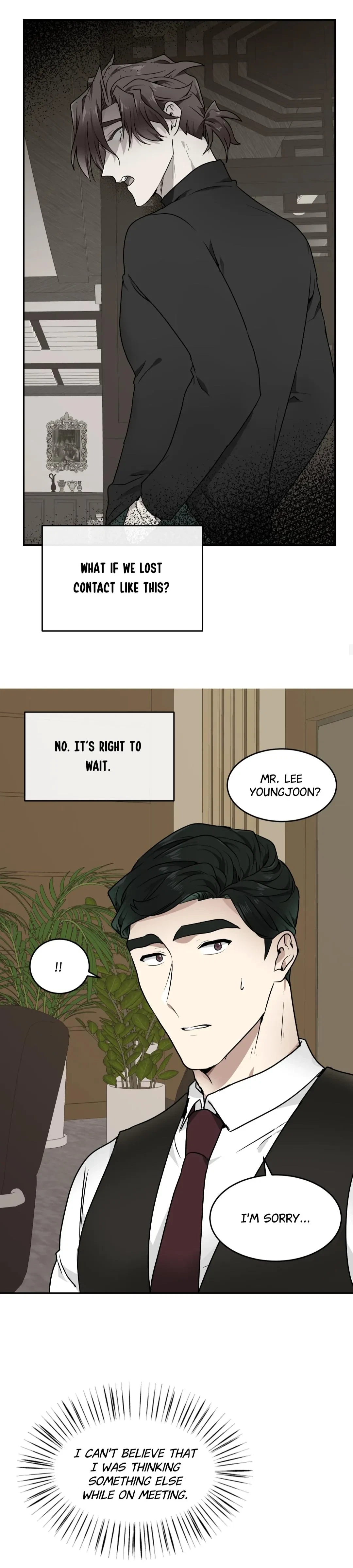 Chapter 6, page 15