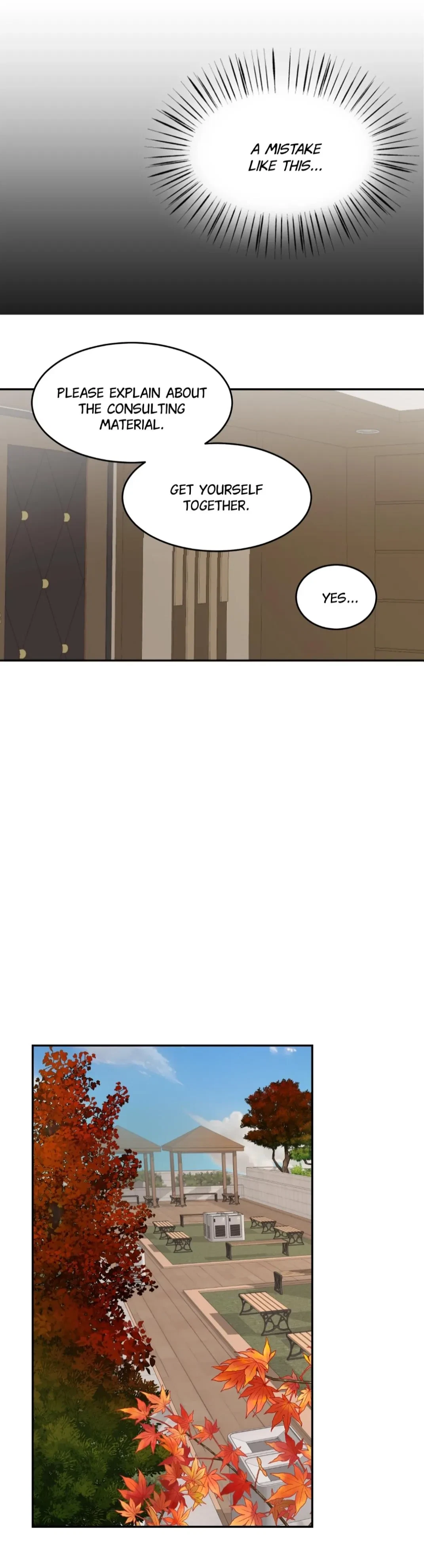 Chapter 6, page 16