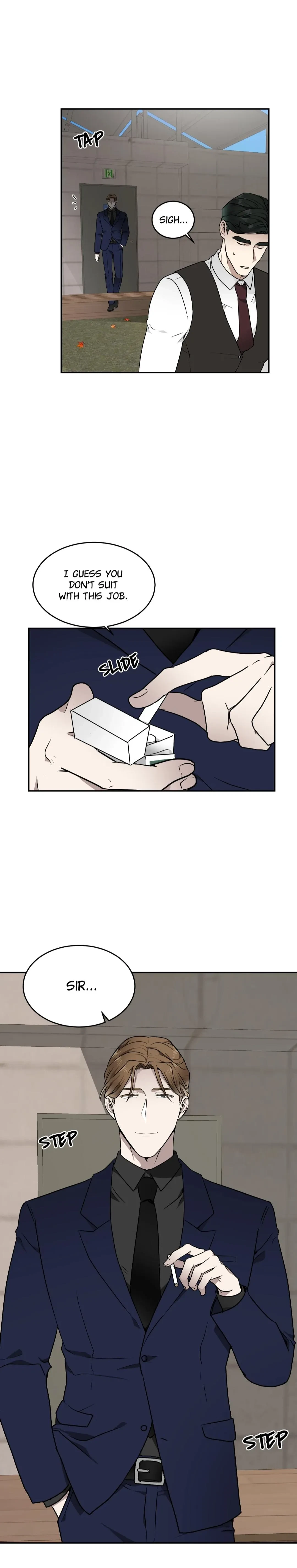 Chapter 6, page 17