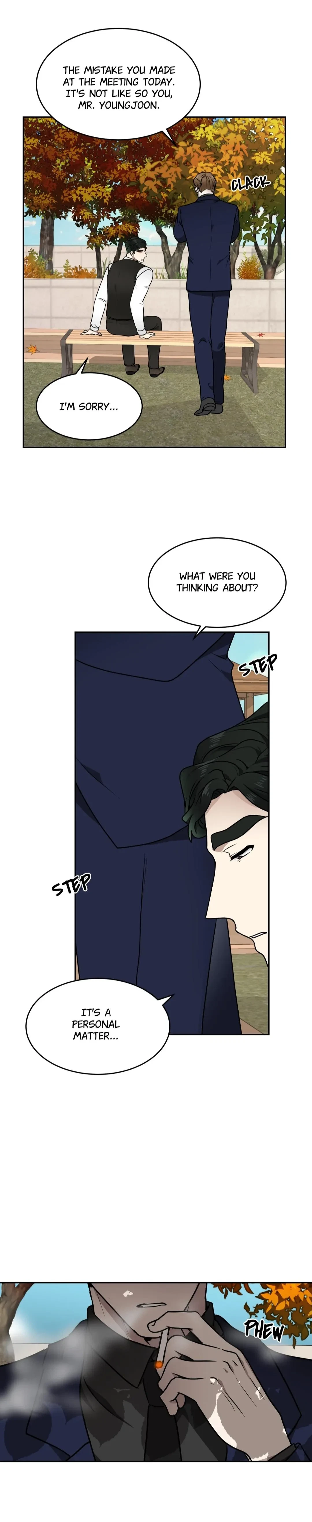 Chapter 6, page 18