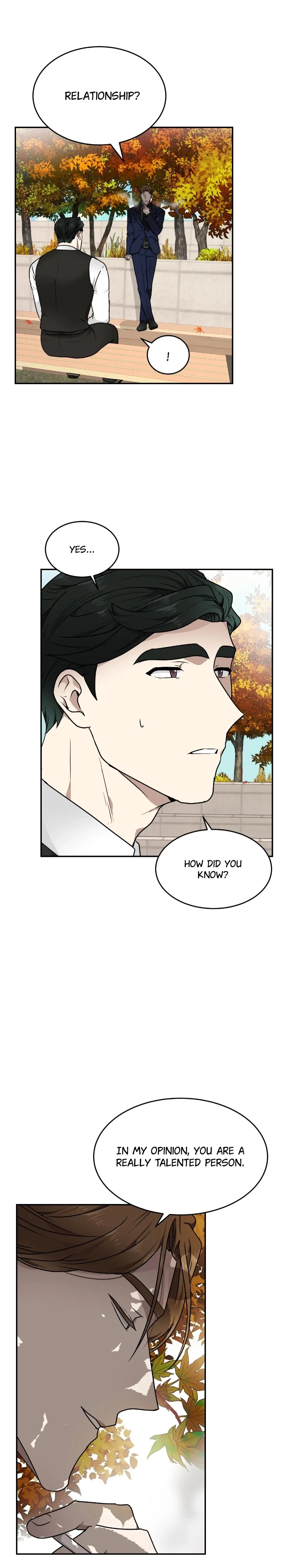 Chapter 6, page 19