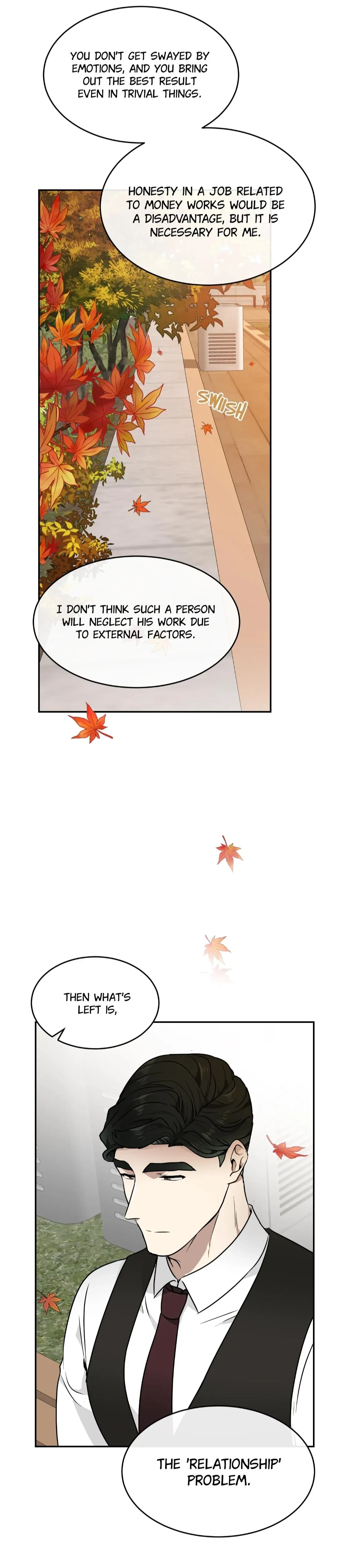 Chapter 6, page 20