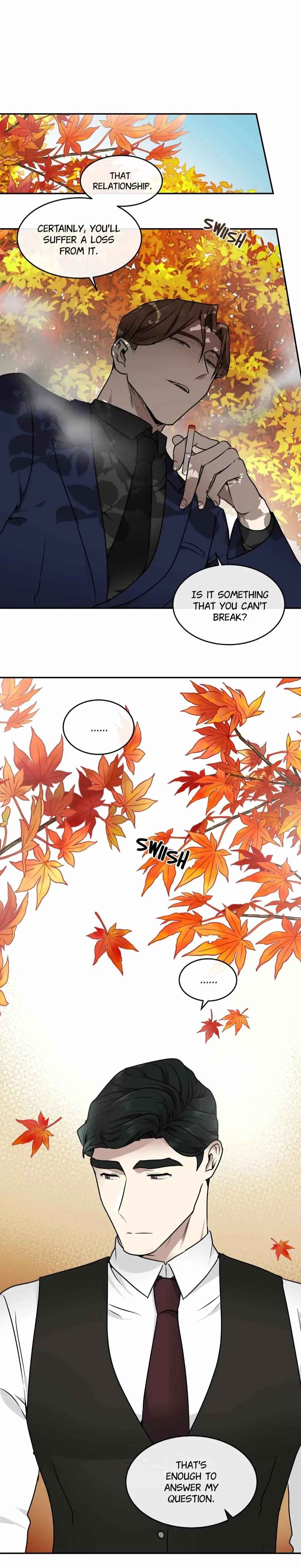 Chapter 6, page 21