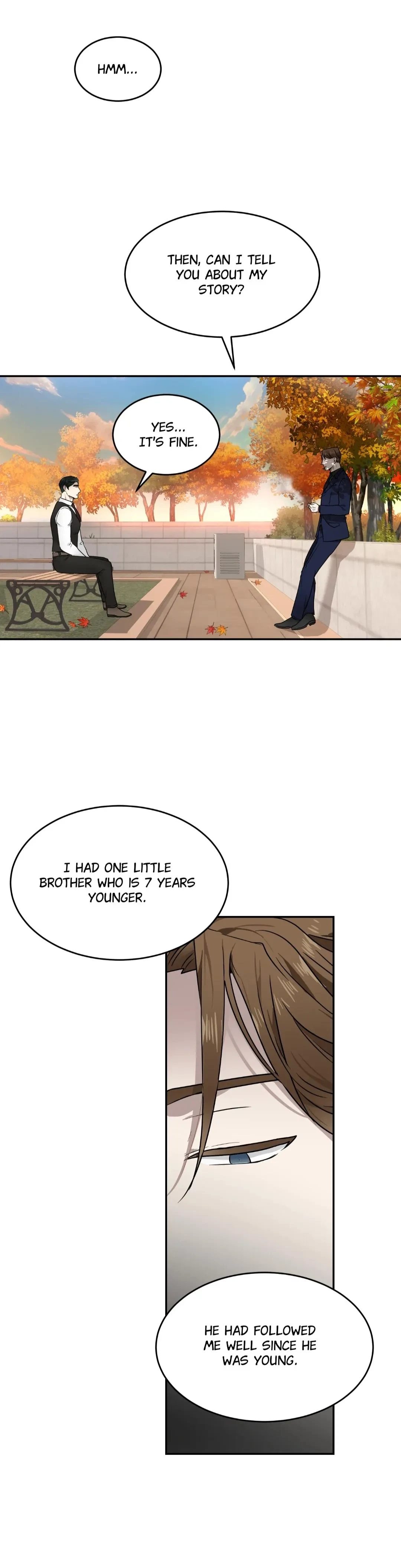 Chapter 6, page 22