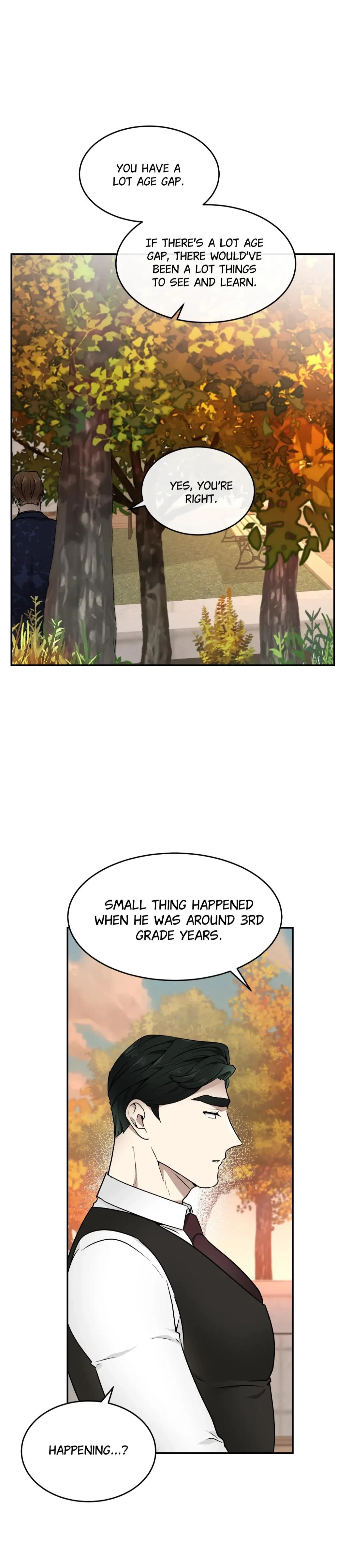Chapter 6, page 23