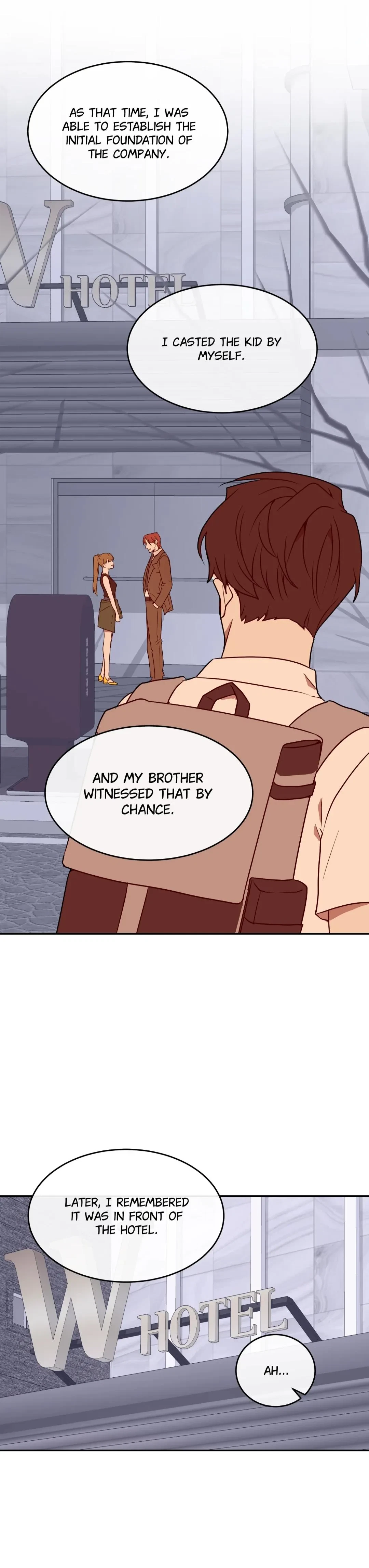 Chapter 6, page 24