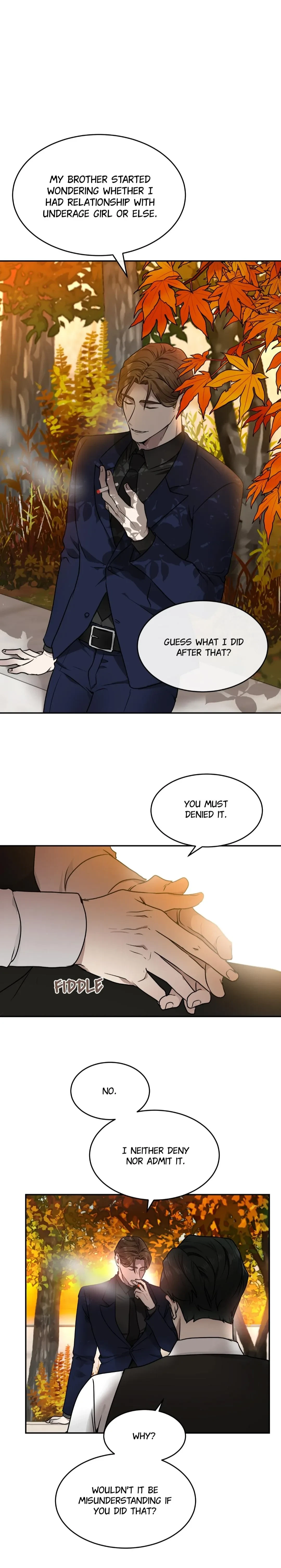 Chapter 6, page 25