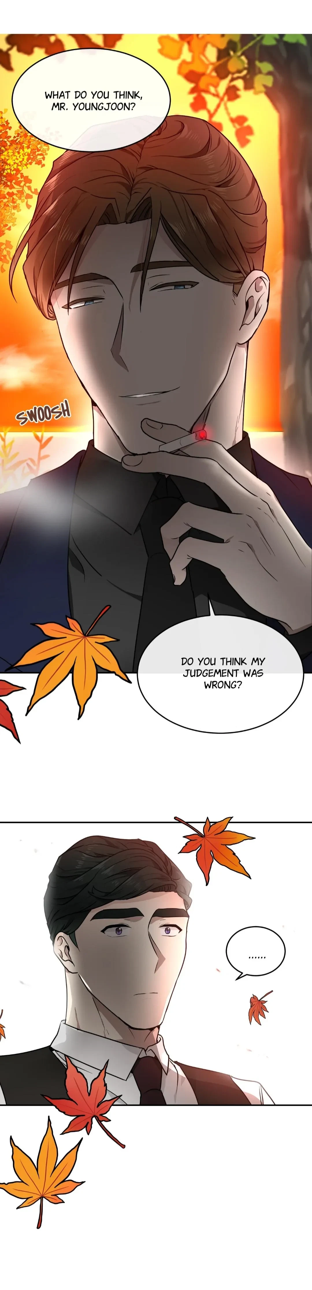 Chapter 6, page 27
