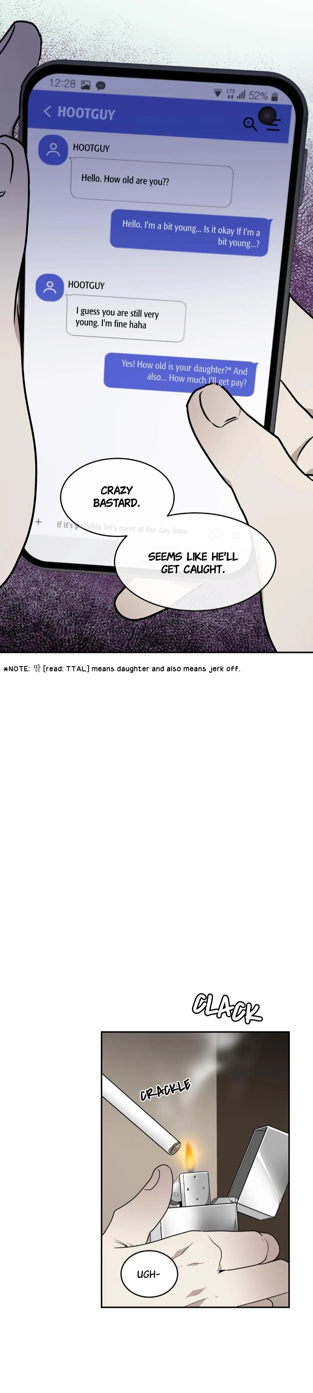 Chapter 6, page 5
